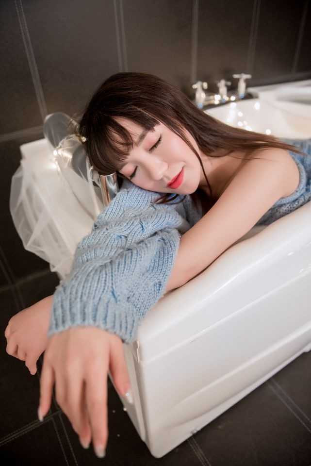 天河五羊? 安娜